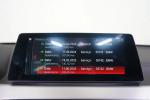 bmw-x1-xdrive25e-2022-hibrido-a-gasolina-1499cc