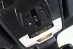 bmw-x1-xdrive25e-2022-hibrido-a-gasolina-1499cc