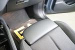 bmw-x1-xdrive25e-2022-hibrido-a-gasolina-1499cc