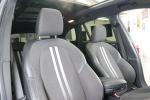 bmw-x1-xdrive25e-2022-hibrido-a-gasolina-1499cc