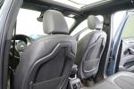 bmw-x1-xdrive25e-2022-hibrido-a-gasolina-1499cc