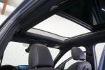 bmw-x1-xdrive25e-2022-hibrido-a-gasolina-1499cc