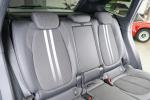bmw-x1-xdrive25e-2022-hibrido-a-gasolina-1499cc