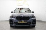 bmw-x1-xdrive25e-2022-hibrido-a-gasolina-1499cc