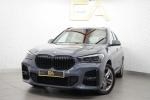bmw-x1-xdrive25e-2022-hibrido-a-gasolina-1499cc