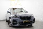 bmw-x1-xdrive25e-2022-hibrido-a-gasolina-1499cc