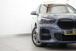 bmw-x1-xdrive25e-2022-hibrido-a-gasolina-1499cc