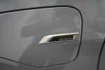 bmw-x1-xdrive25e-2022-hibrido-a-gasolina-1499cc