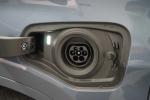 bmw-x1-xdrive25e-2022-hibrido-a-gasolina-1499cc