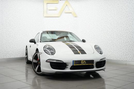 porsche-991-2013-gasolina-3436cc