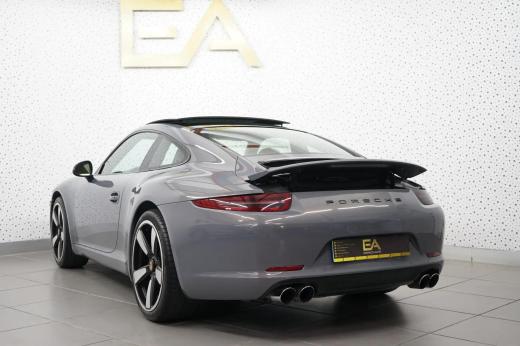 porsche-991-2013-gasolina-3436cc