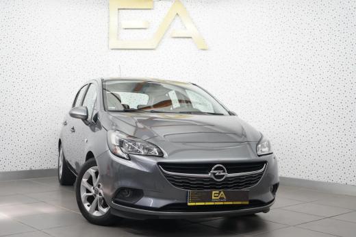 opel-corsa-2017-gasolina-1398cc