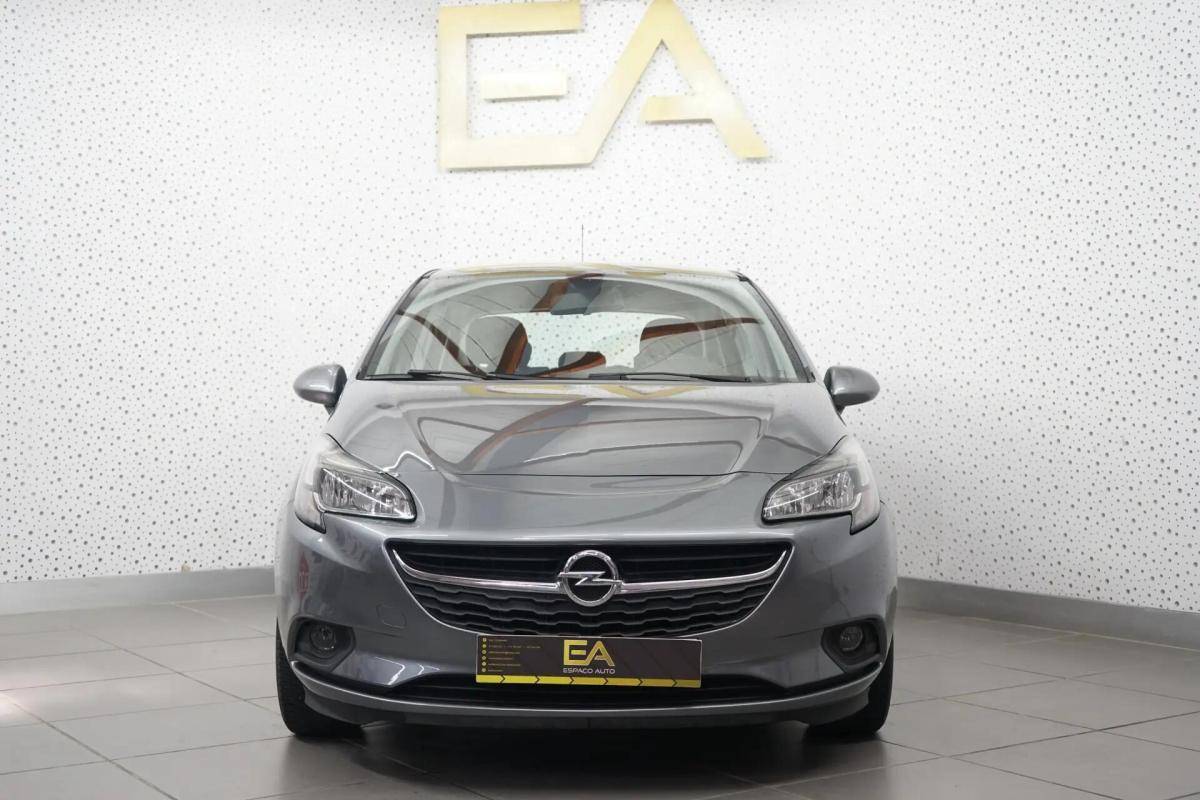 opel-corsa-2017-gasolina-1398cc