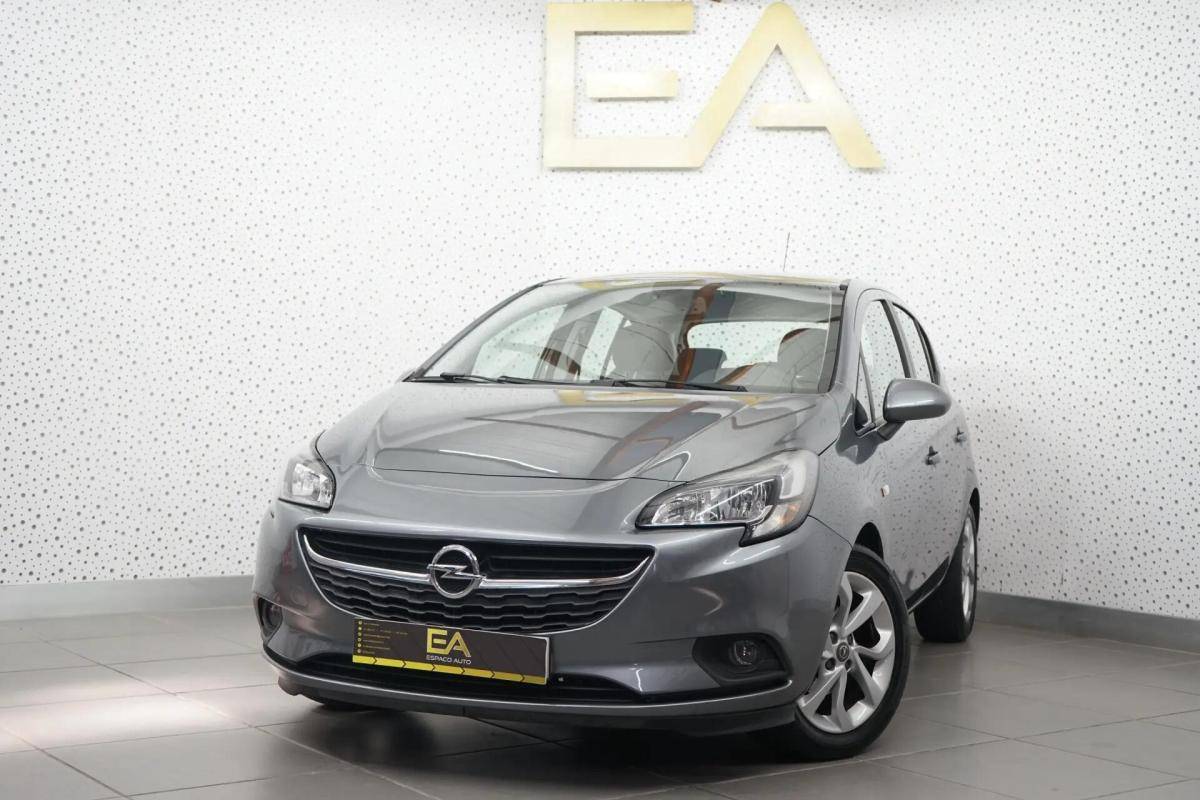 opel-corsa-2017-gasolina-1398cc