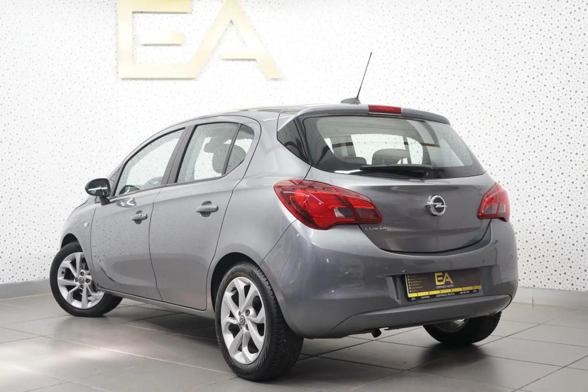 opel-corsa-2017-gasolina-1398cc