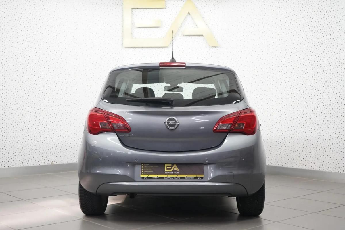 opel-corsa-2017-gasolina-1398cc