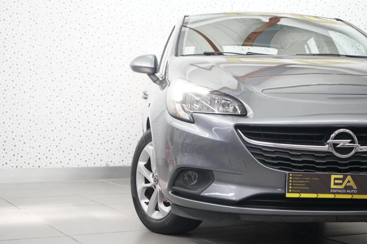 opel-corsa-2017-gasolina-1398cc