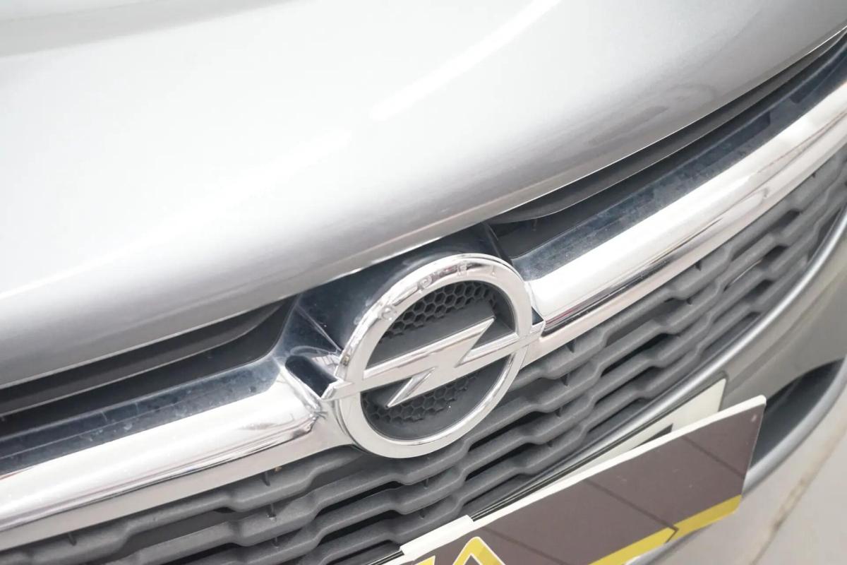 opel-corsa-2017-gasolina-1398cc