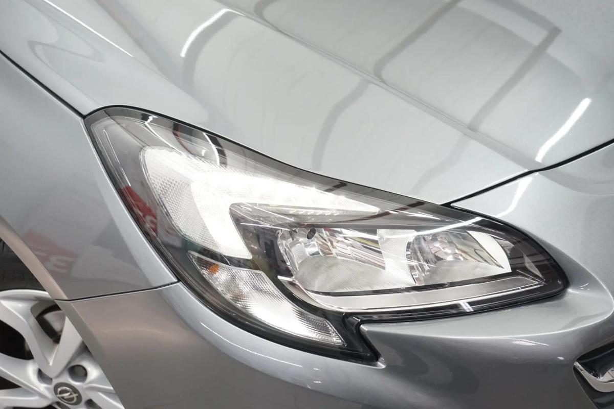 opel-corsa-2017-gasolina-1398cc