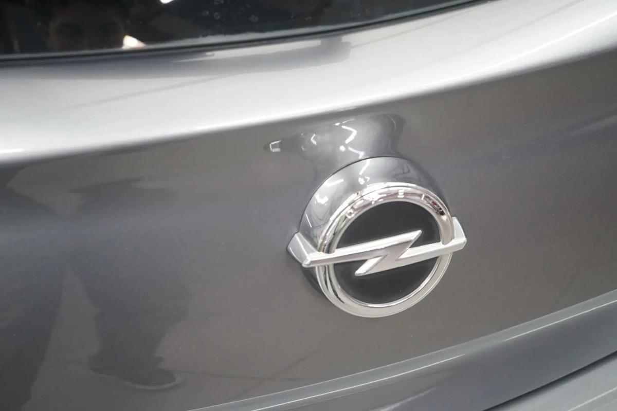 opel-corsa-2017-gasolina-1398cc