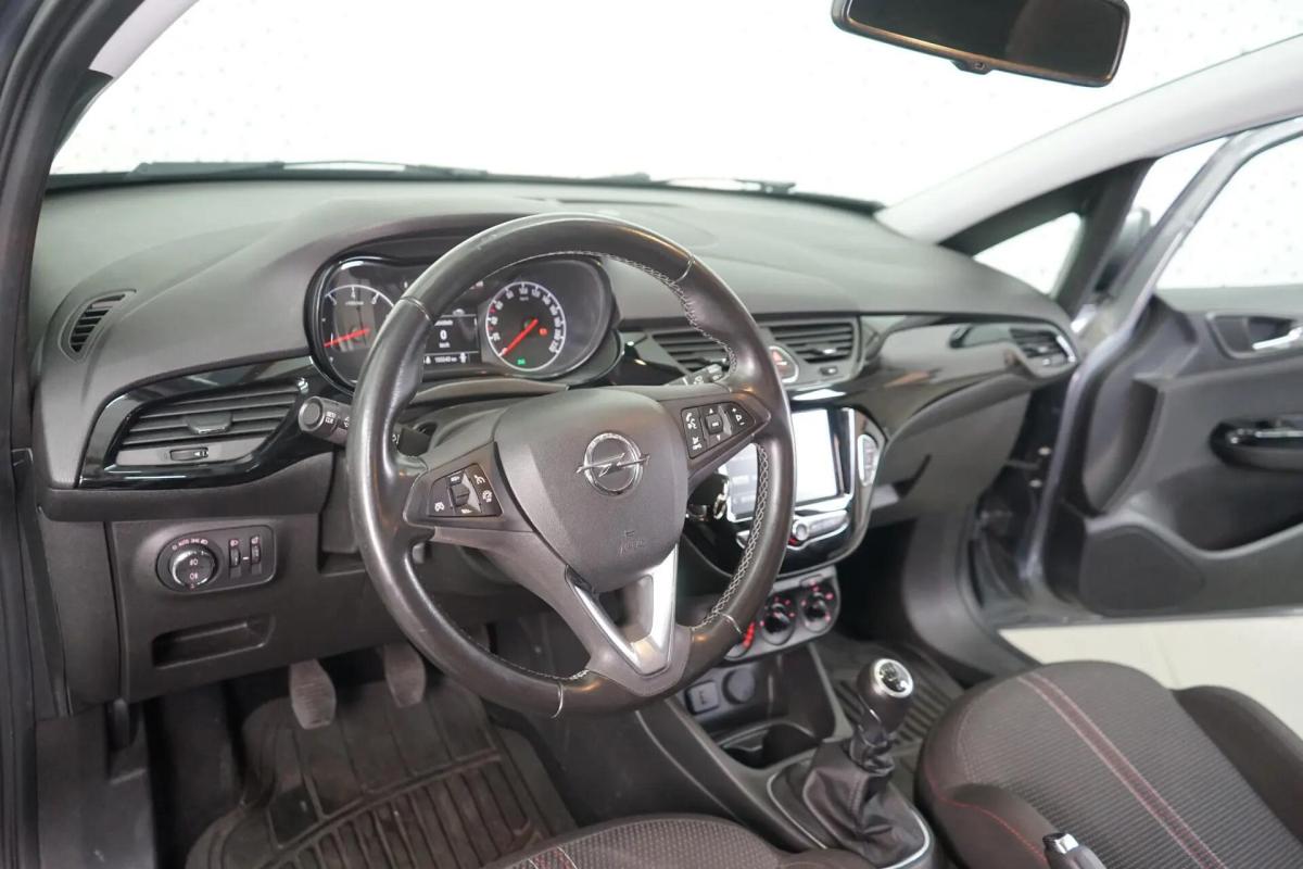 opel-corsa-2017-gasolina-1398cc