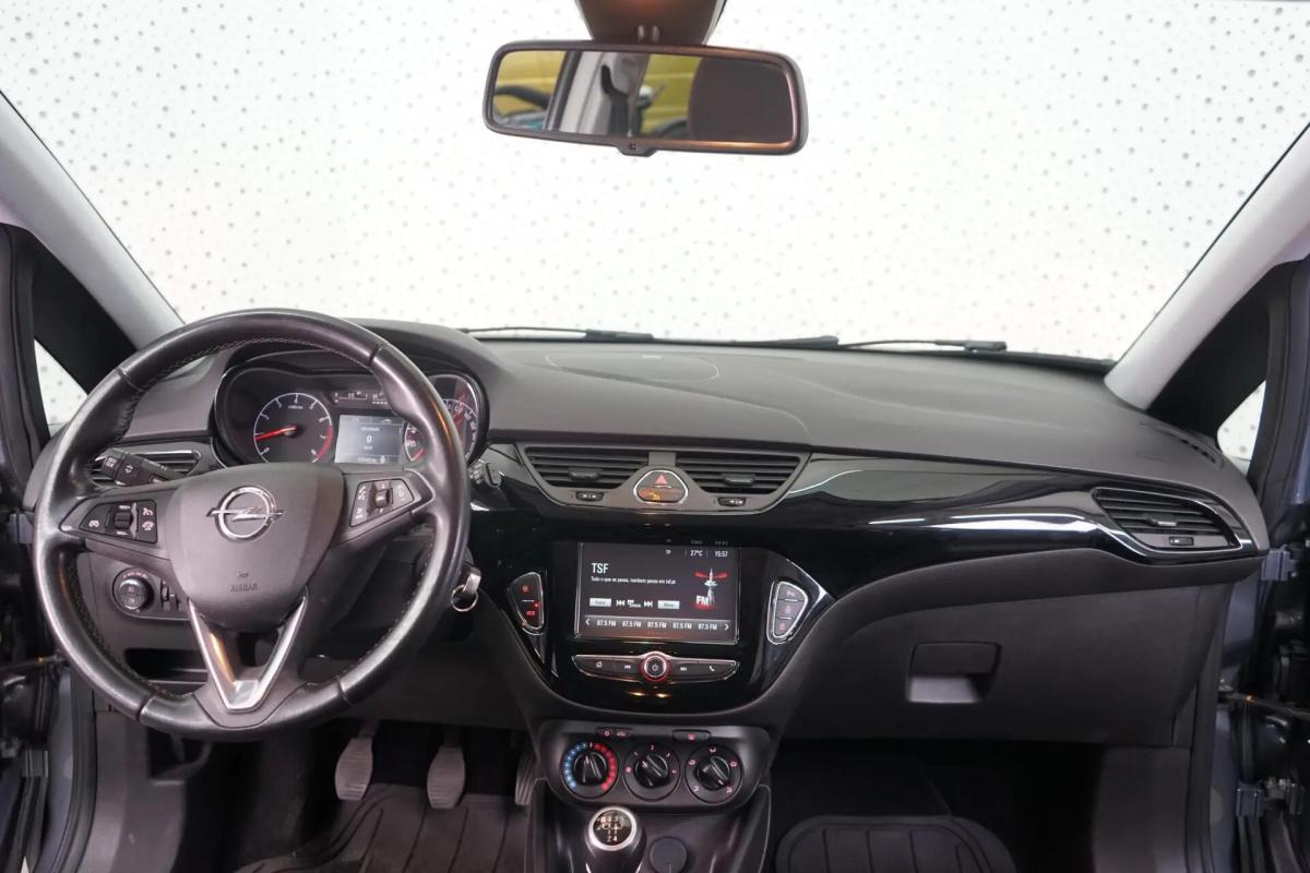 opel-corsa-2017-gasolina-1398cc