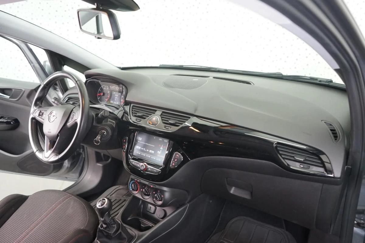 opel-corsa-2017-gasolina-1398cc
