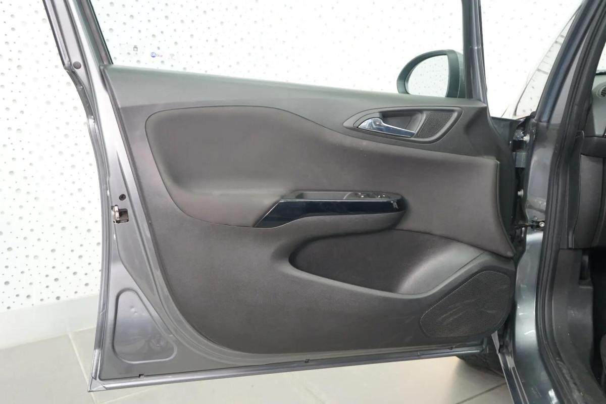 opel-corsa-2017-gasolina-1398cc
