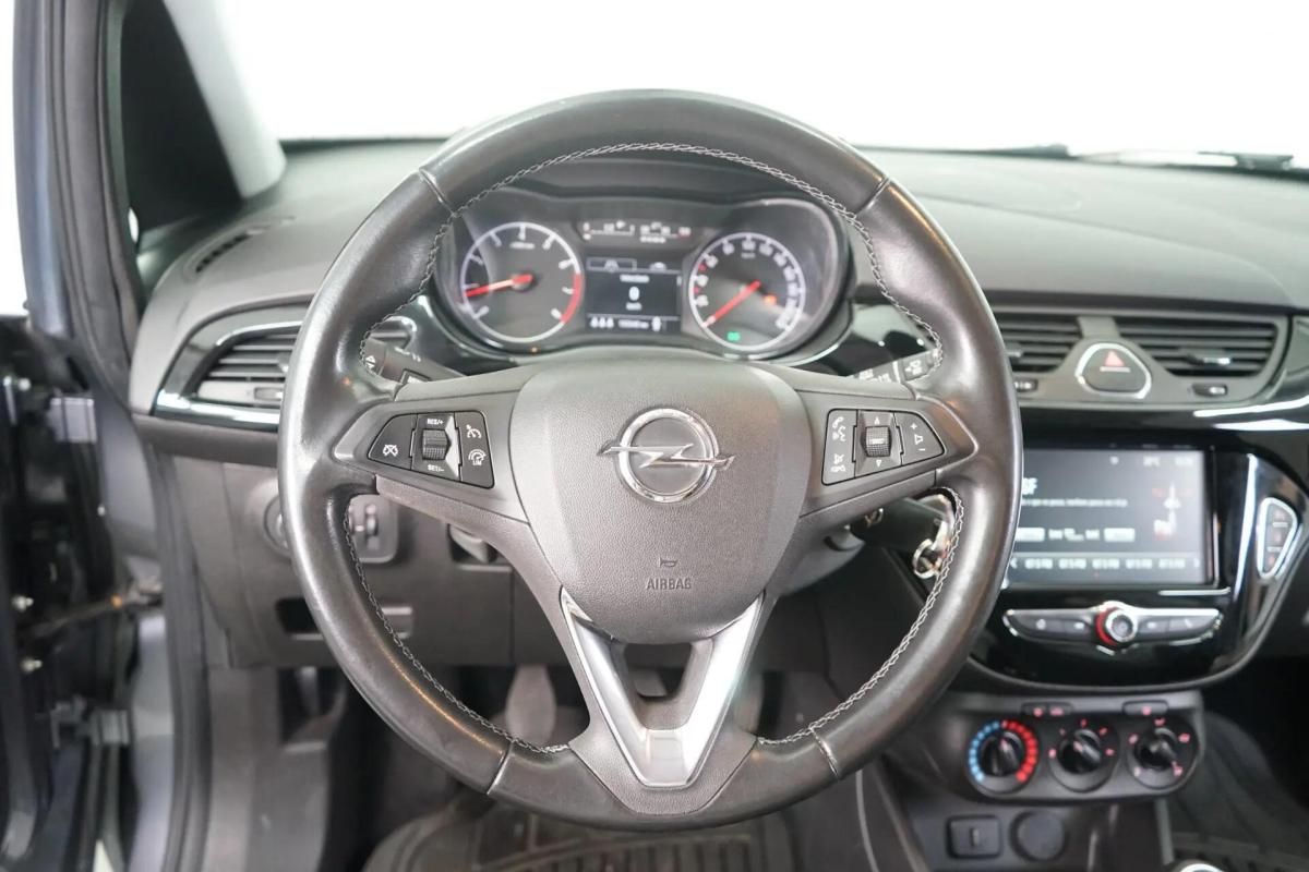 opel-corsa-2017-gasolina-1398cc
