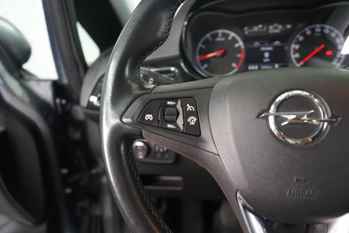 opel-corsa-2017-gasolina-1398cc