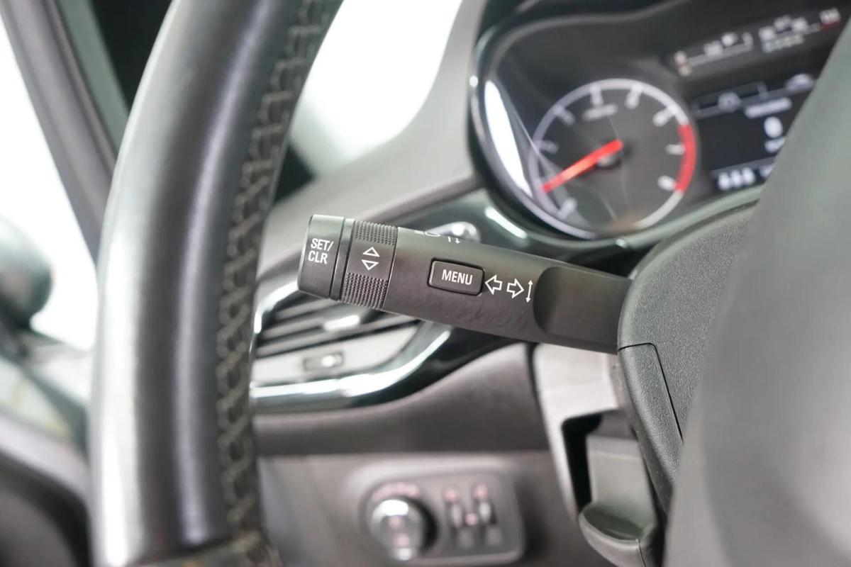 opel-corsa-2017-gasolina-1398cc