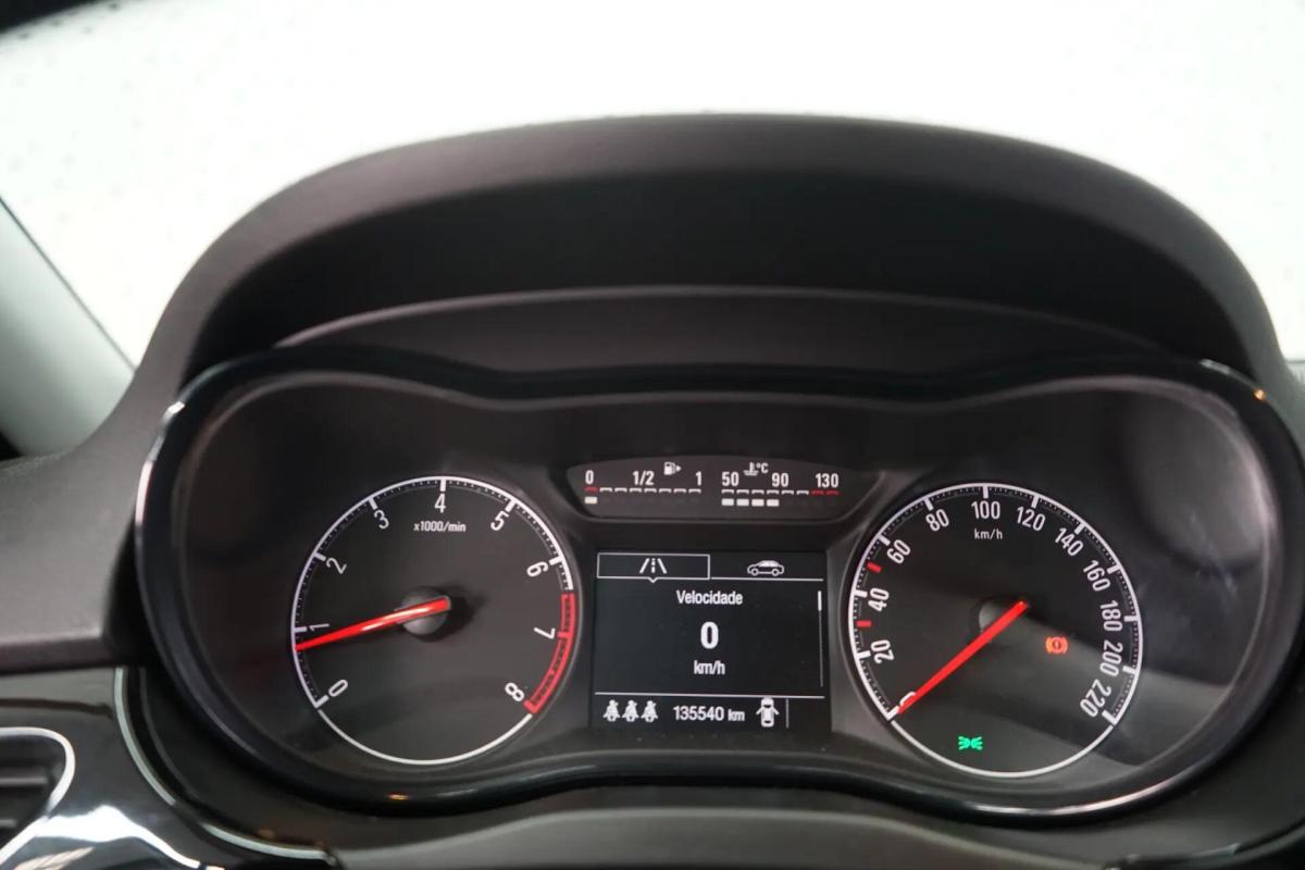 opel-corsa-2017-gasolina-1398cc