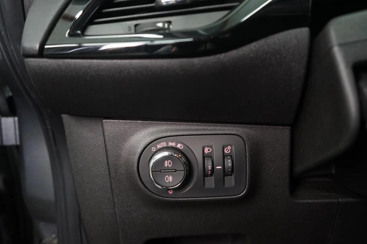 opel-corsa-2017-gasolina-1398cc
