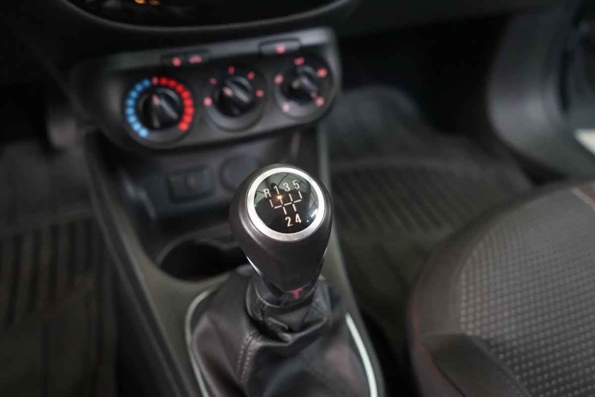 opel-corsa-2017-gasolina-1398cc