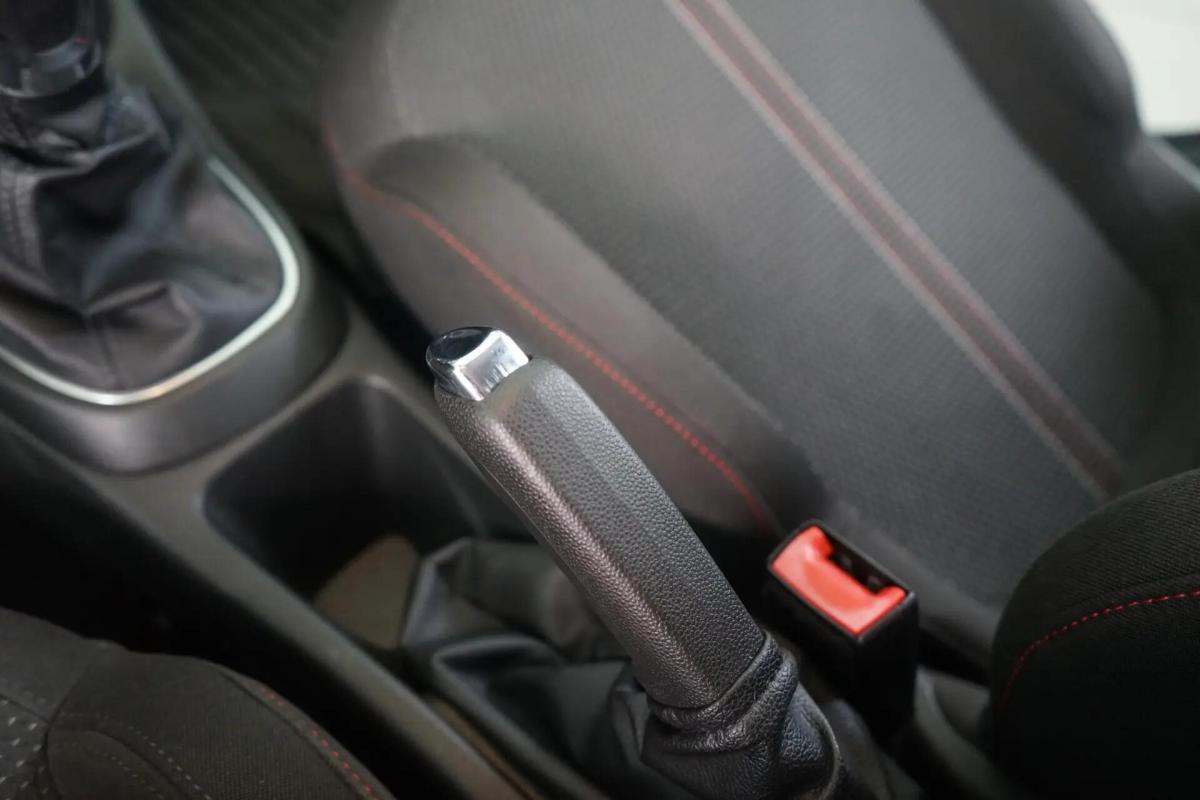 opel-corsa-2017-gasolina-1398cc