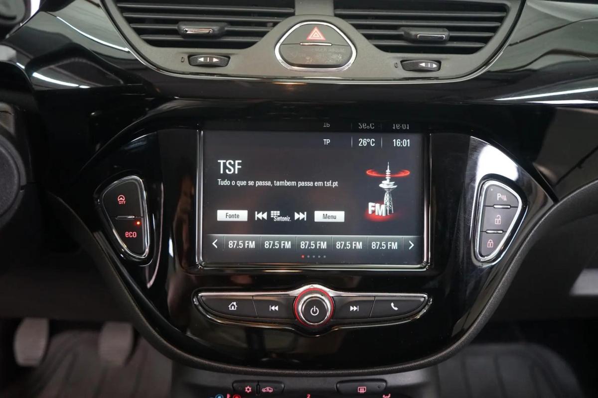 opel-corsa-2017-gasolina-1398cc