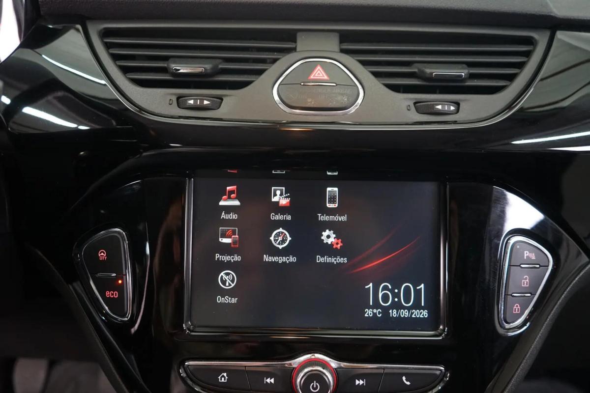 opel-corsa-2017-gasolina-1398cc