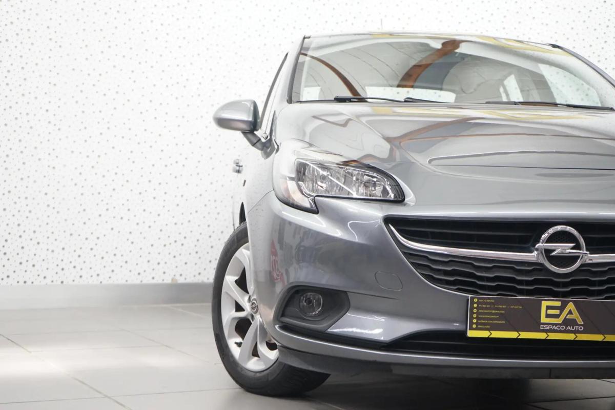 opel-corsa-2017-gasolina-1398cc