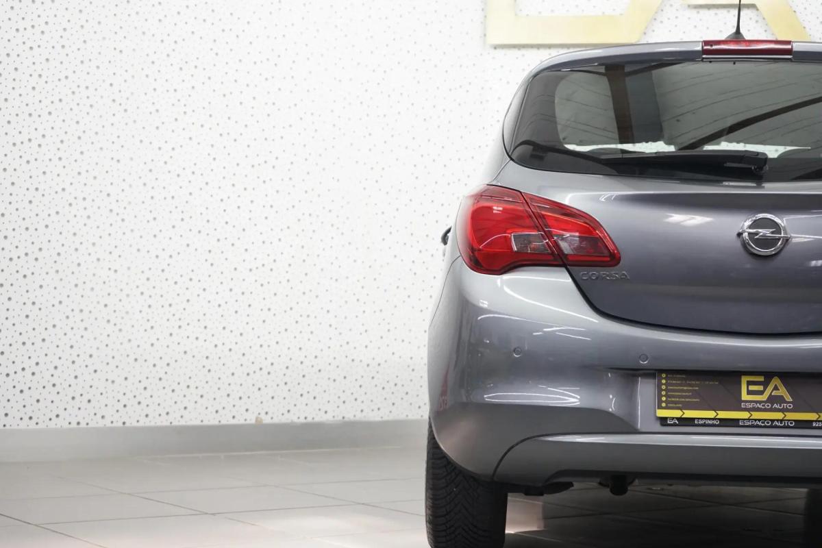 opel-corsa-2017-gasolina-1398cc