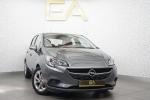 opel-corsa-2017-gasolina-1398cc