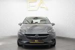 opel-corsa-2017-gasolina-1398cc