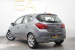 opel-corsa-2017-gasolina-1398cc