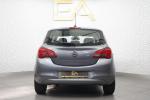 opel-corsa-2017-gasolina-1398cc