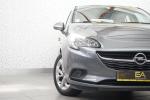 opel-corsa-2017-gasolina-1398cc