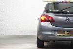 opel-corsa-2017-gasolina-1398cc