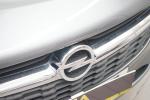 opel-corsa-2017-gasolina-1398cc