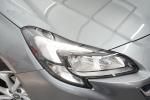 opel-corsa-2017-gasolina-1398cc