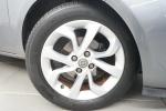opel-corsa-2017-gasolina-1398cc