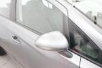 opel-corsa-2017-gasolina-1398cc
