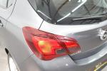 opel-corsa-2017-gasolina-1398cc
